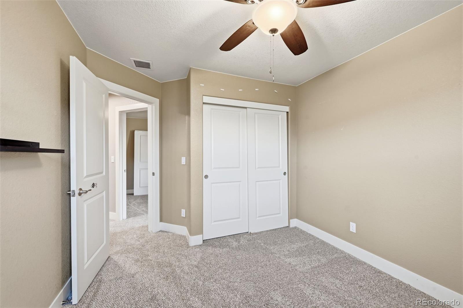 MLS Image #27 for 4256  windmill drive,brighton, Colorado