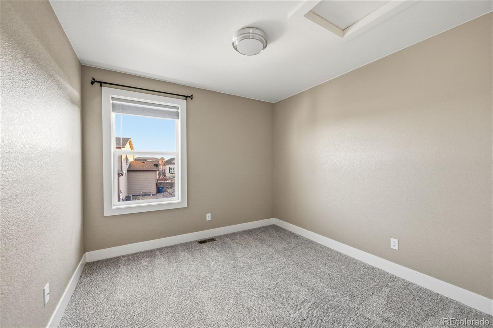 MLS Image #28 for 4256  windmill drive,brighton, Colorado