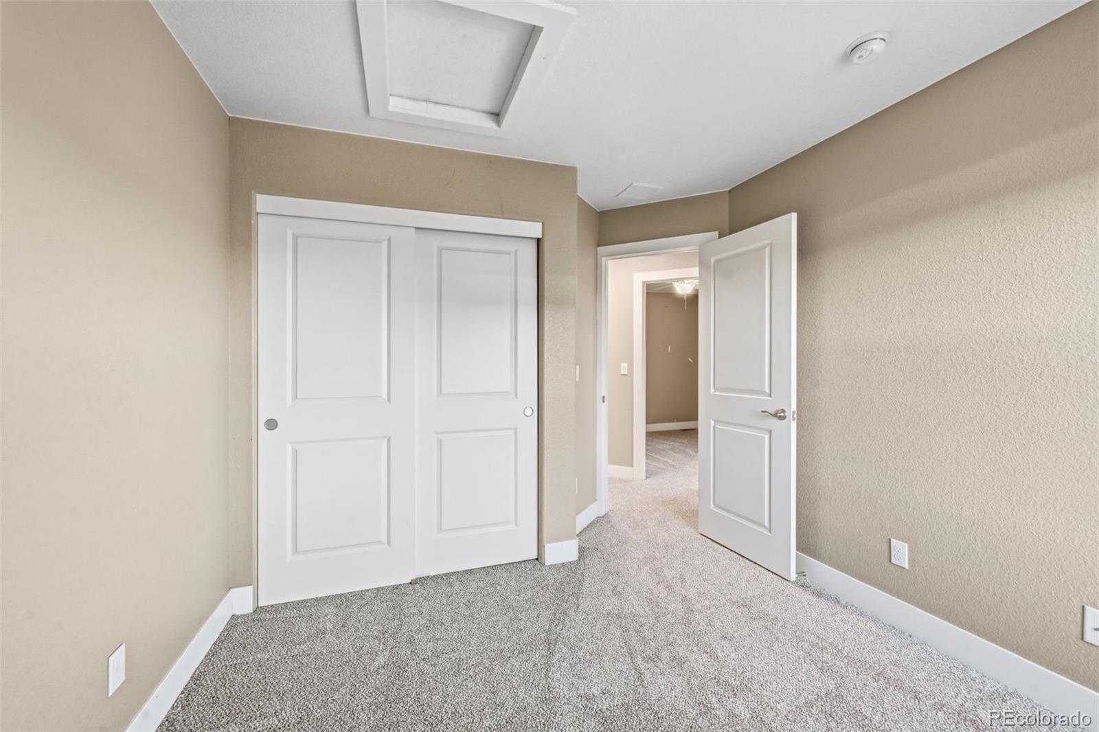 MLS Image #29 for 4256  windmill drive,brighton, Colorado