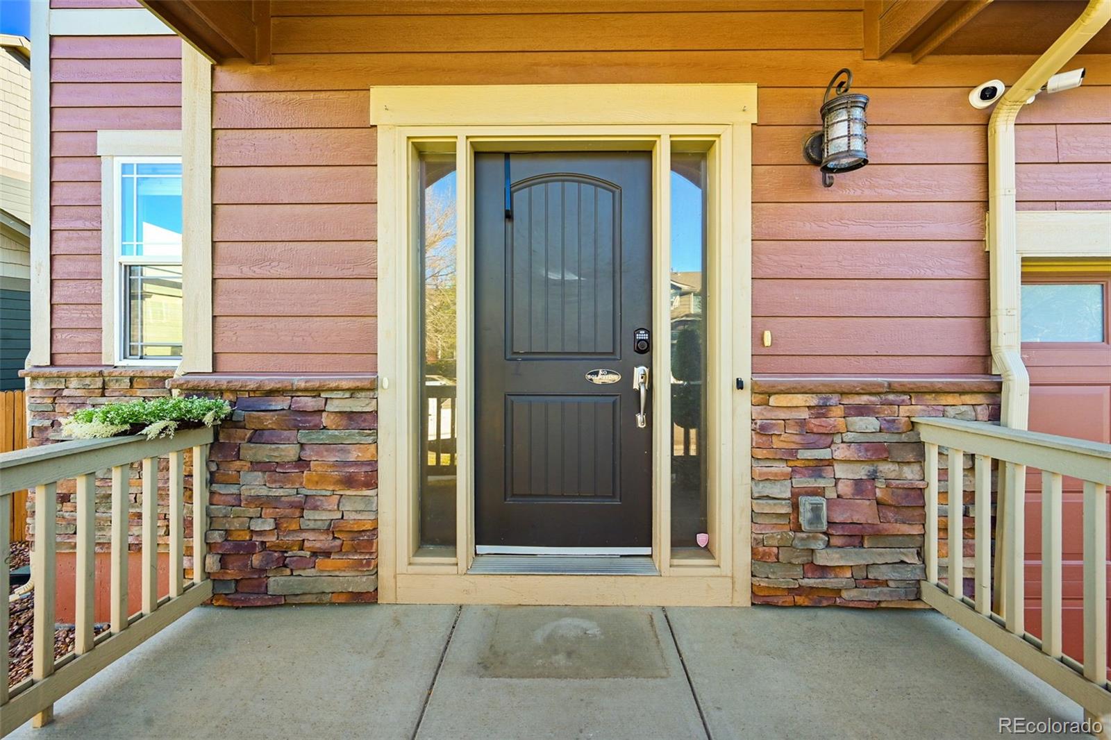 MLS Image #3 for 4256  windmill drive,brighton, Colorado