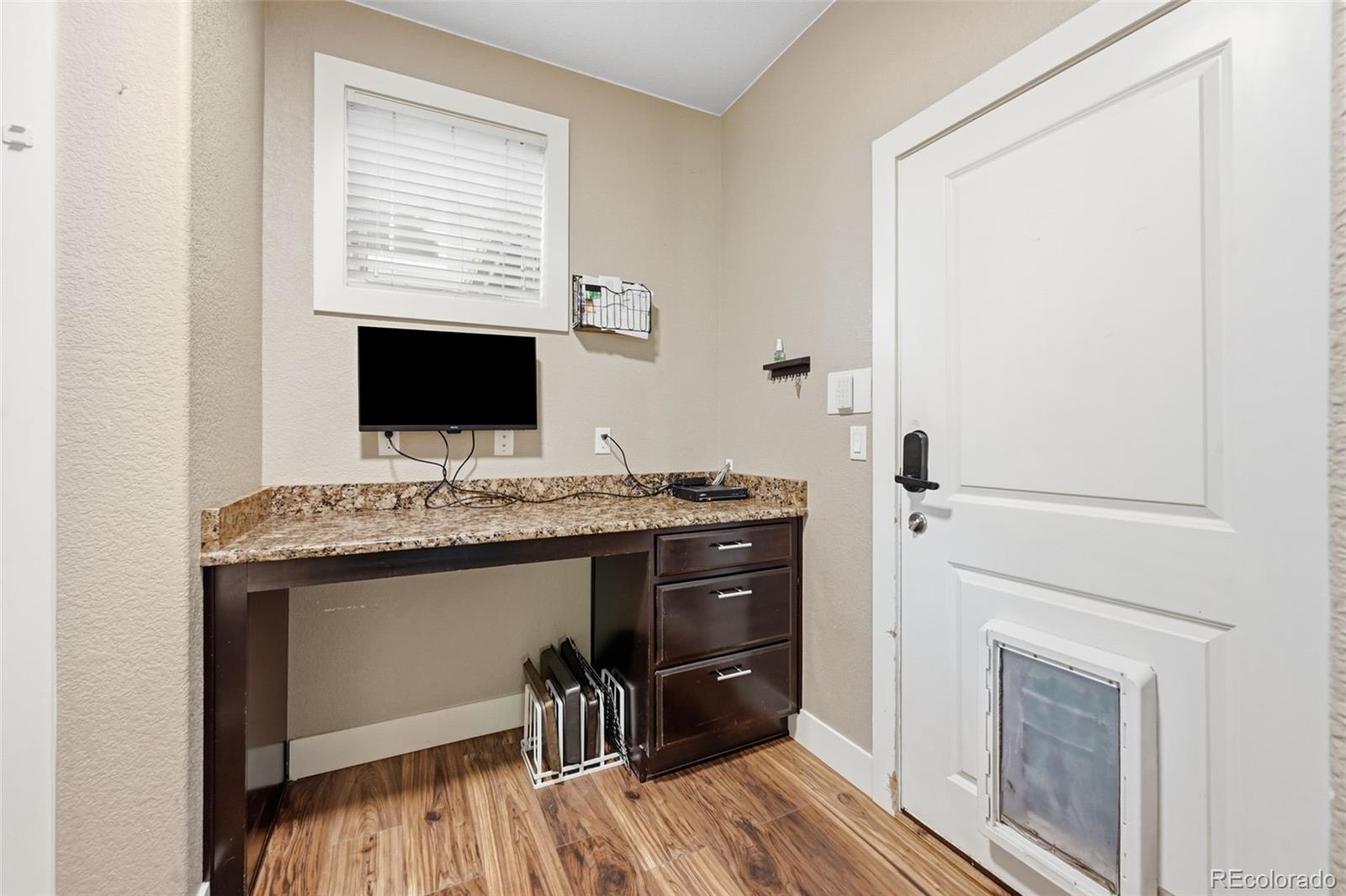 MLS Image #30 for 4256  windmill drive,brighton, Colorado