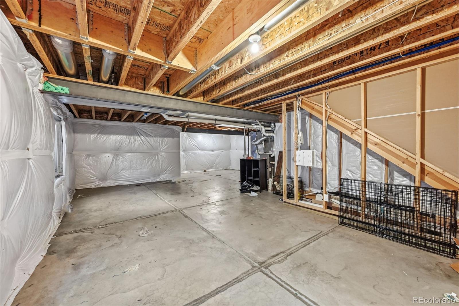 MLS Image #31 for 4256  windmill drive,brighton, Colorado