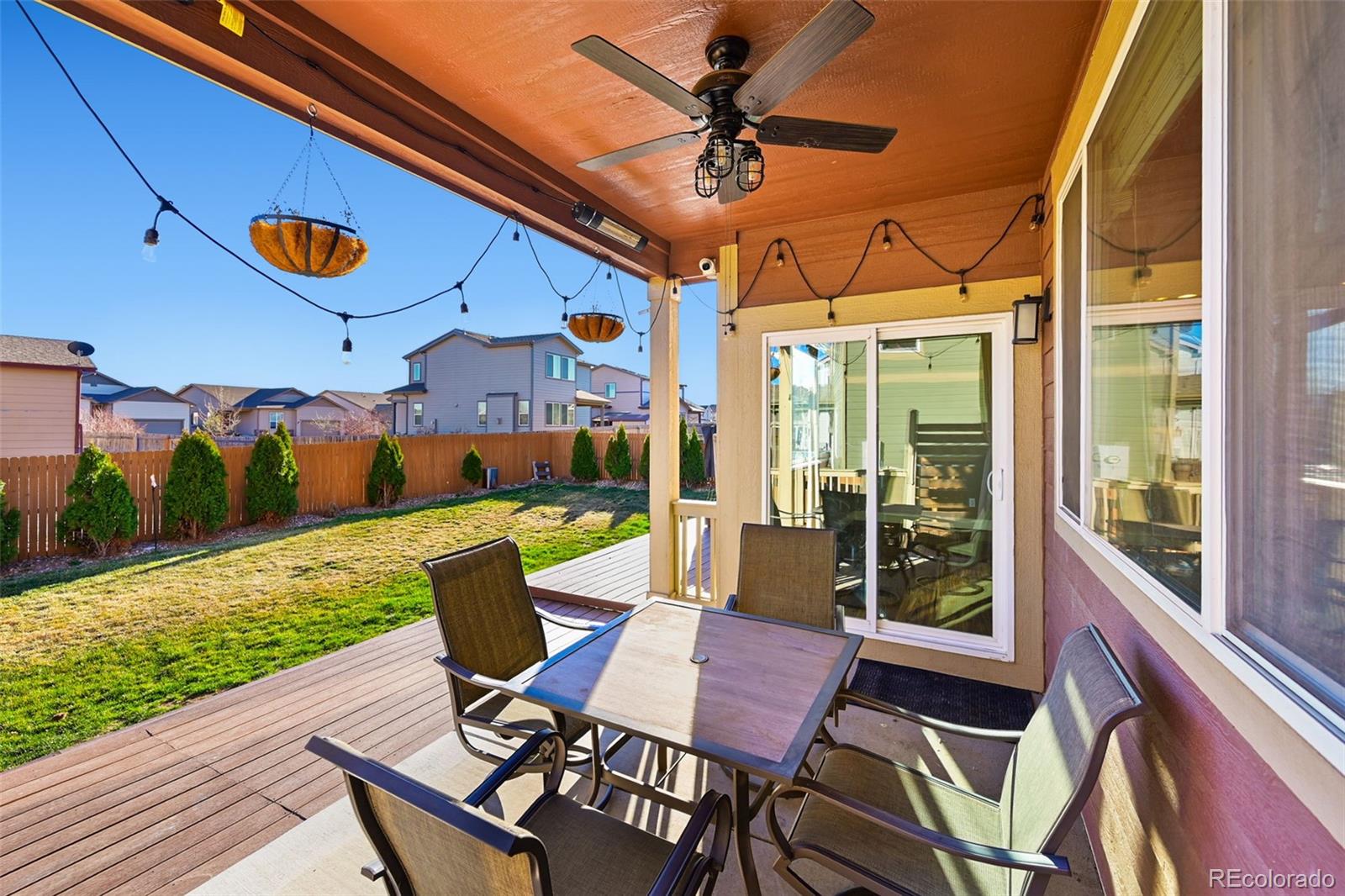 MLS Image #32 for 4256  windmill drive,brighton, Colorado