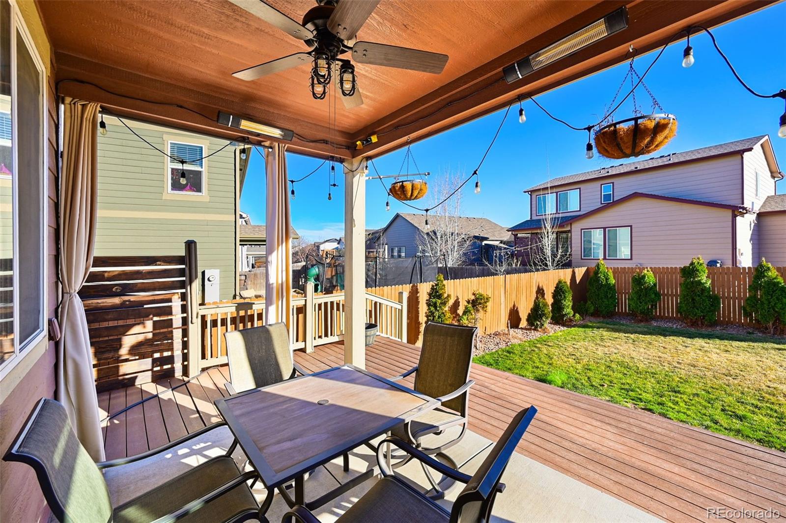 MLS Image #33 for 4256  windmill drive,brighton, Colorado