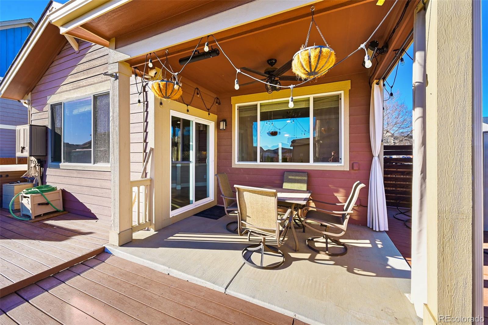 MLS Image #34 for 4256  windmill drive,brighton, Colorado