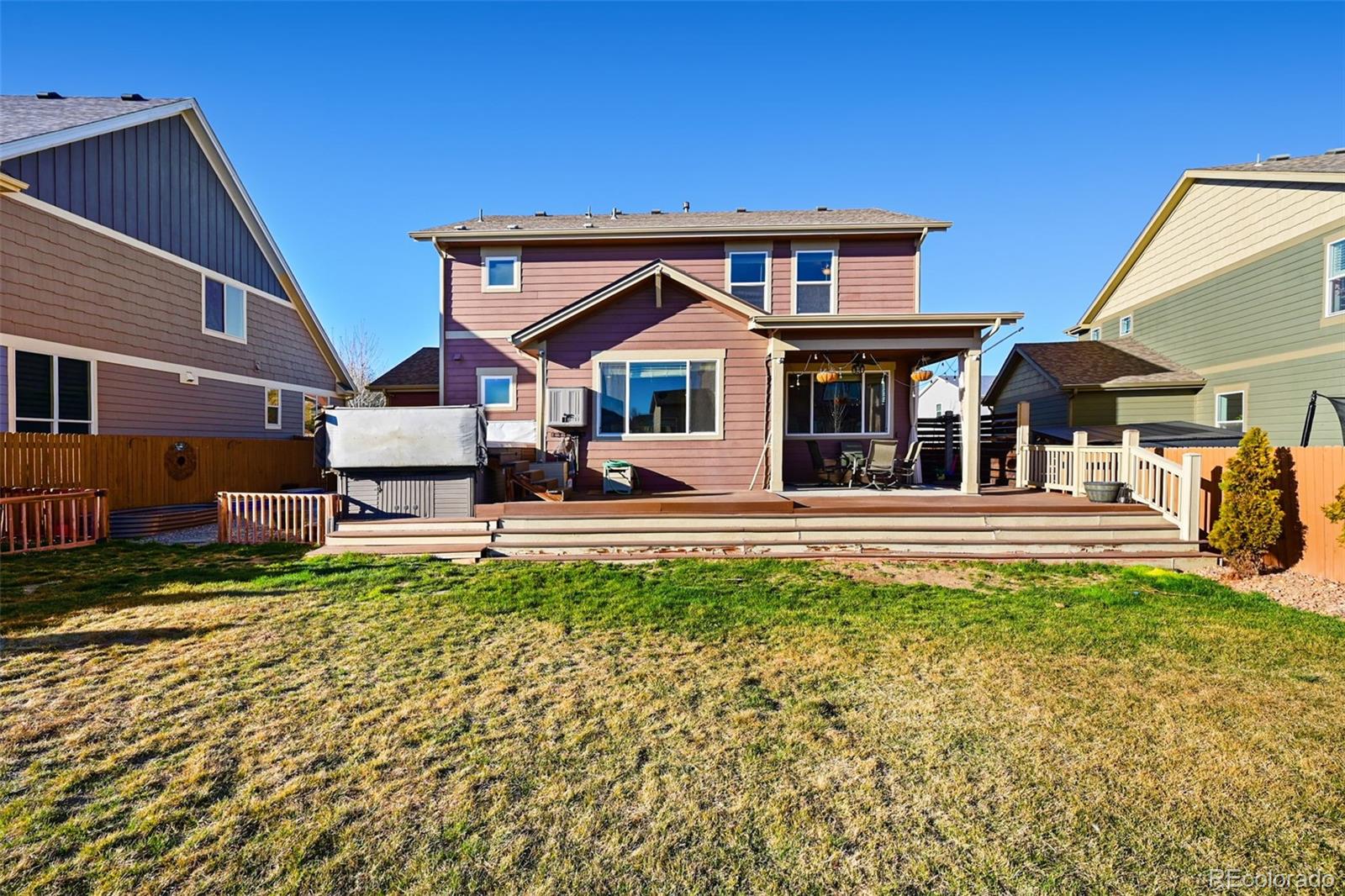 MLS Image #35 for 4256  windmill drive,brighton, Colorado