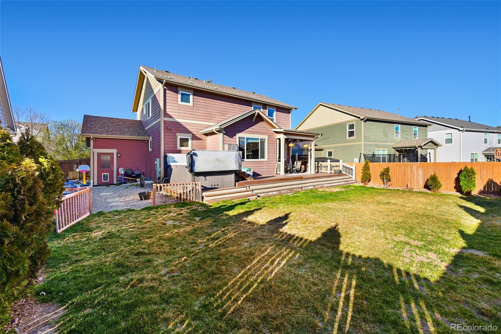 MLS Image #36 for 4256  windmill drive,brighton, Colorado