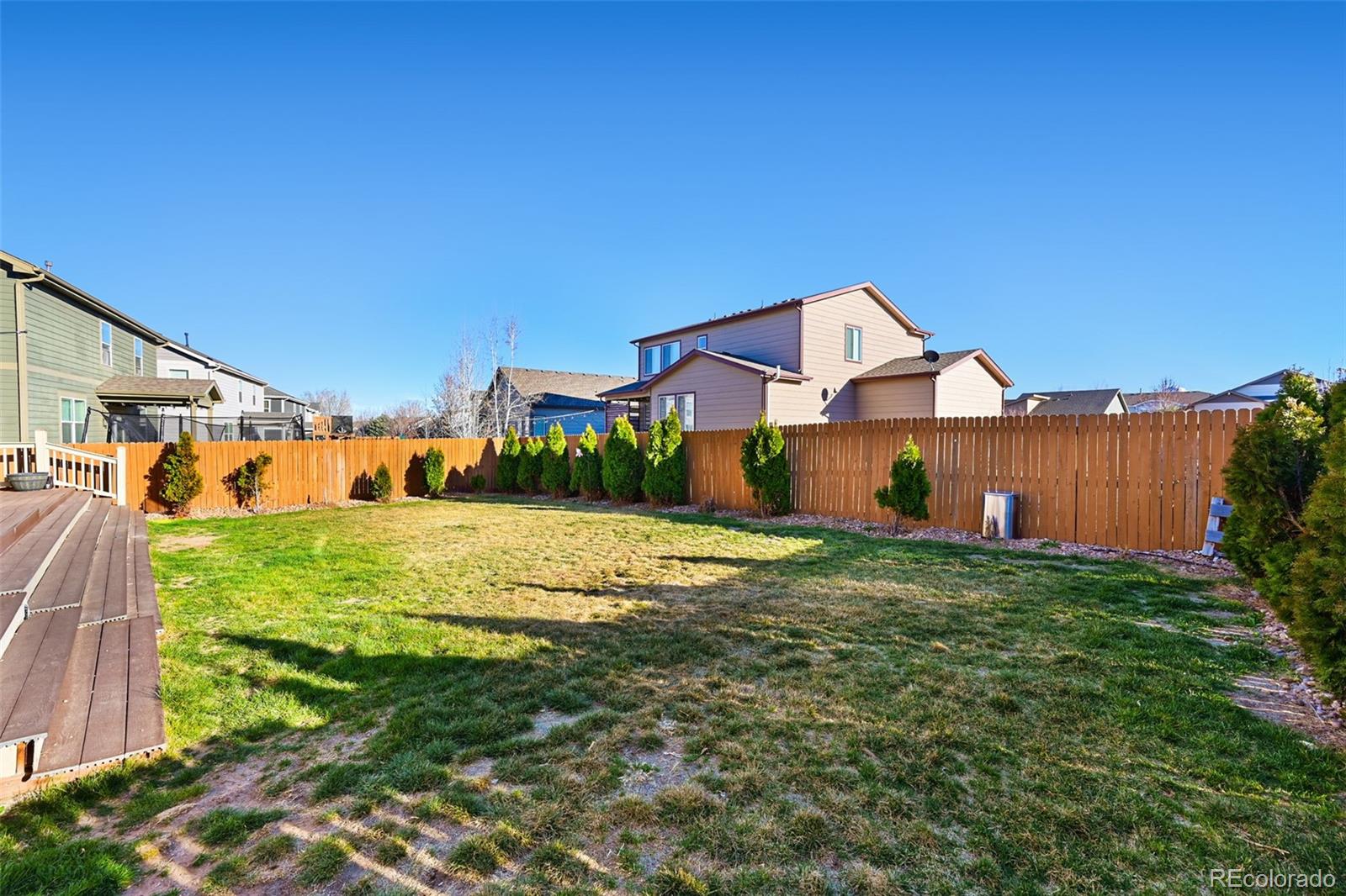 MLS Image #37 for 4256  windmill drive,brighton, Colorado