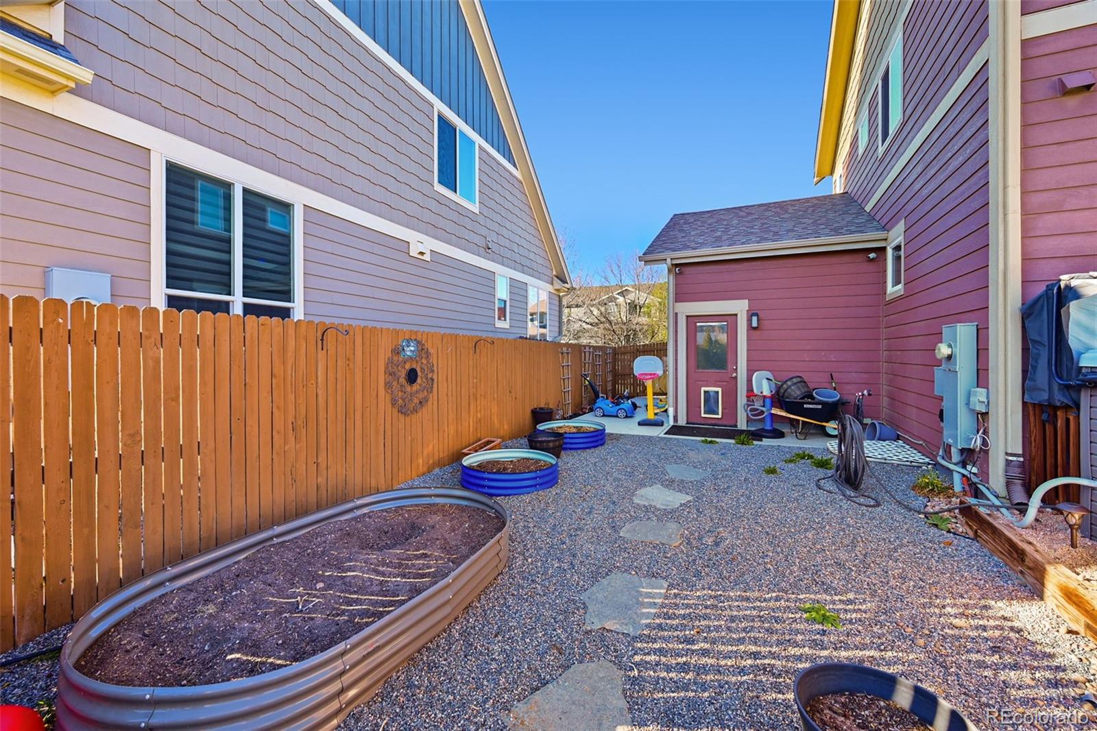 MLS Image #38 for 4256  windmill drive,brighton, Colorado