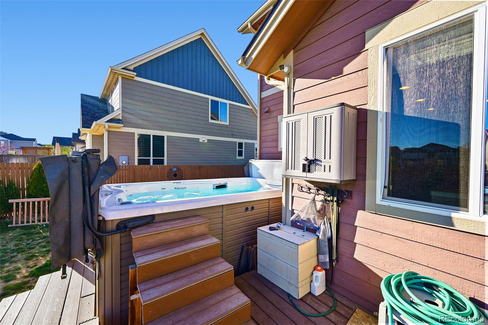 MLS Image #39 for 4256  windmill drive,brighton, Colorado