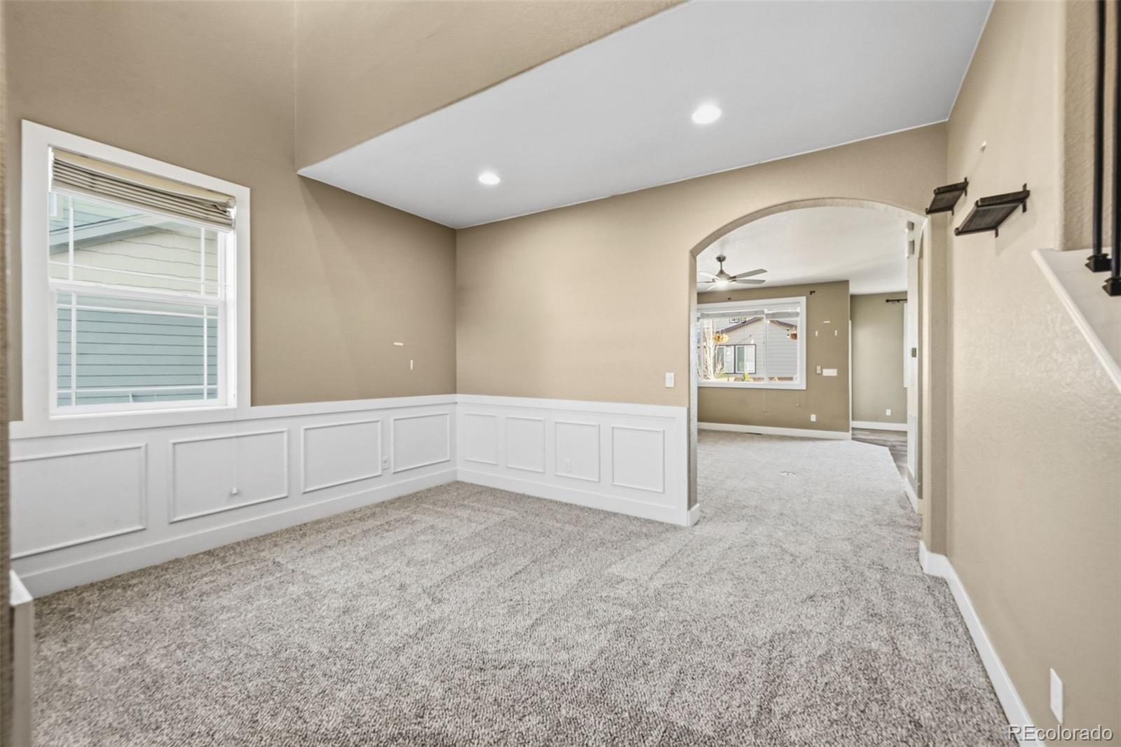 MLS Image #4 for 4256  windmill drive,brighton, Colorado