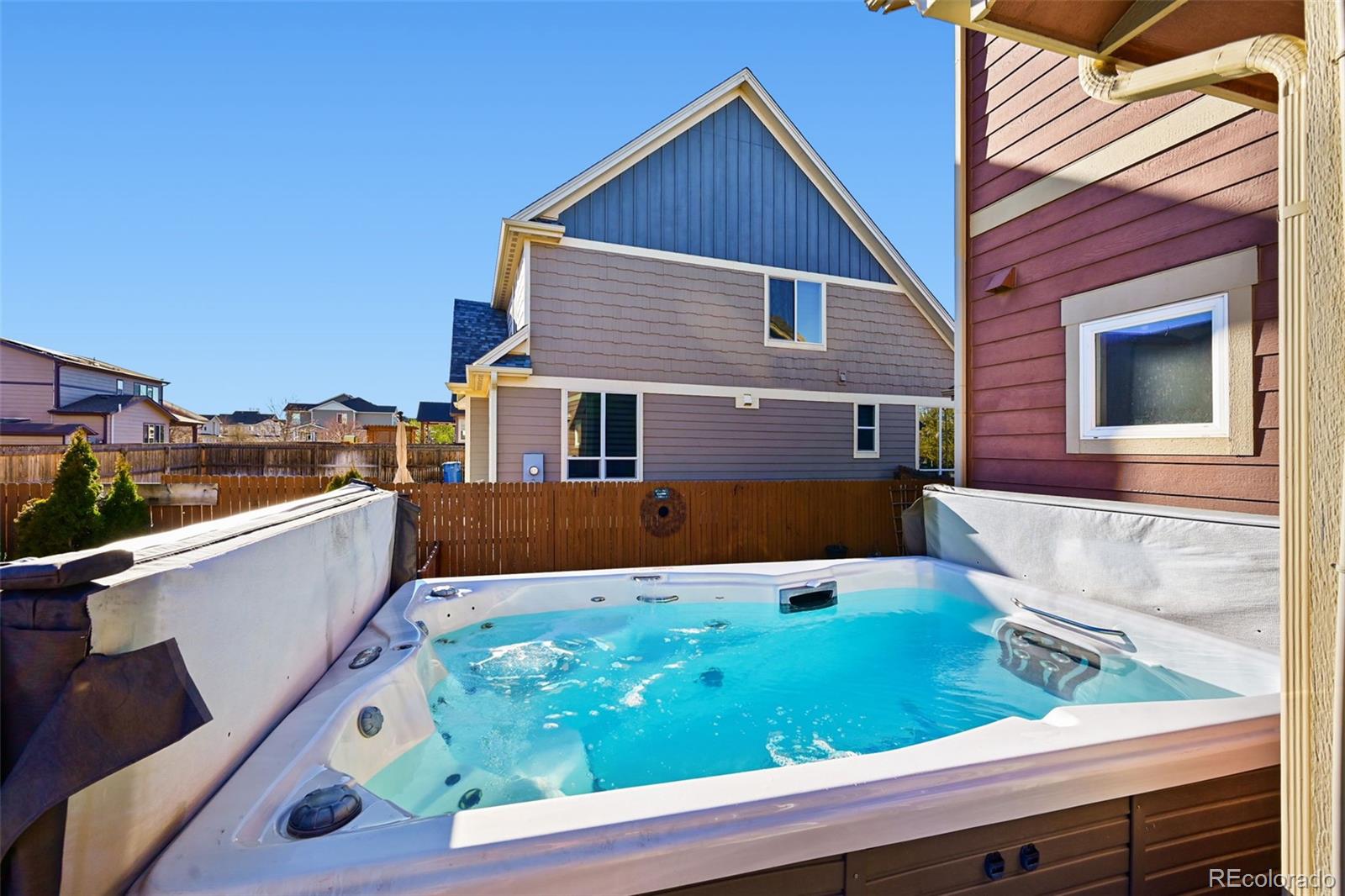 MLS Image #40 for 4256  windmill drive,brighton, Colorado