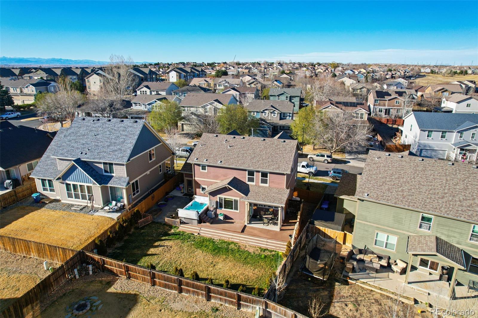 MLS Image #41 for 4256  windmill drive,brighton, Colorado