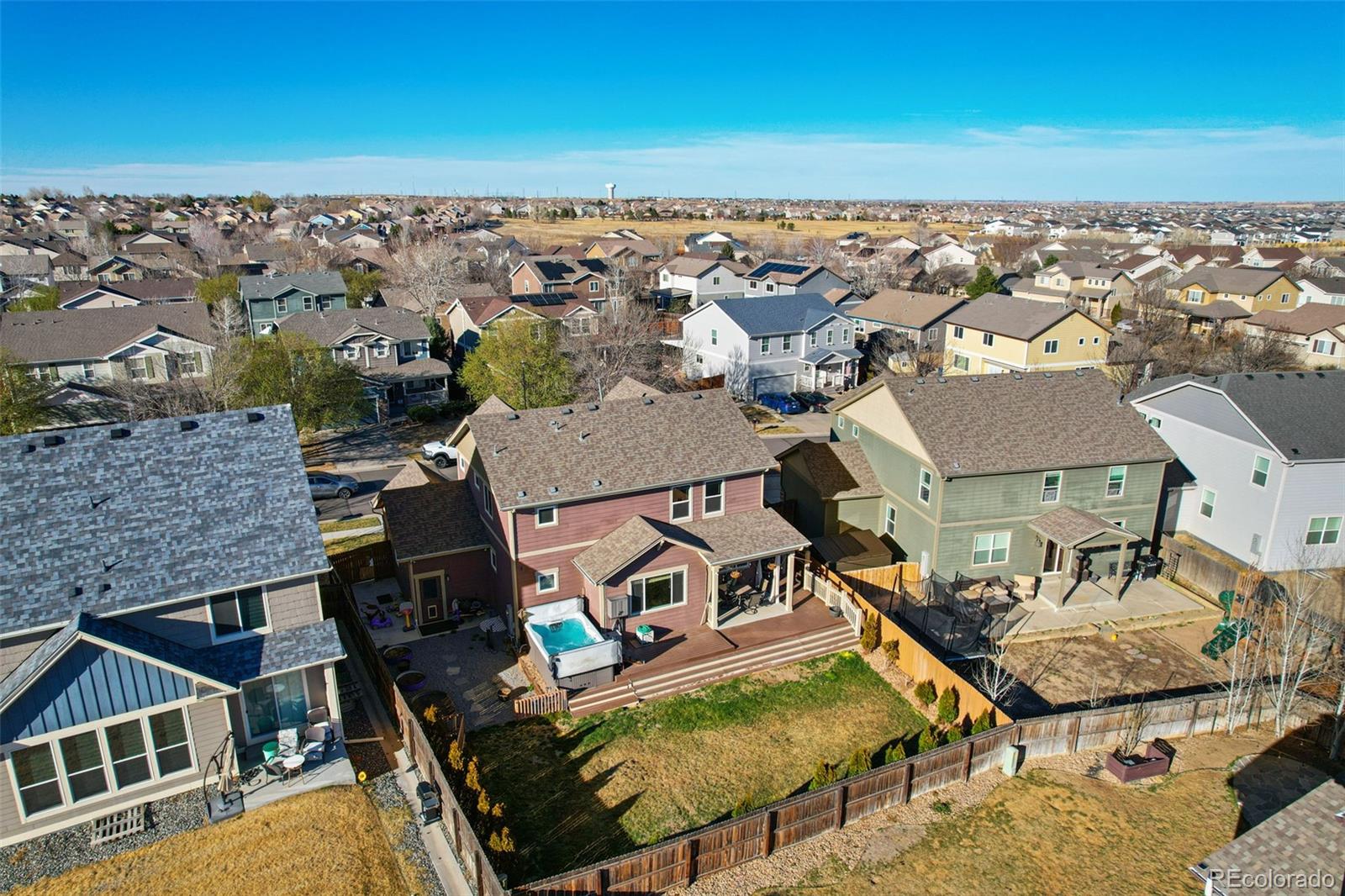 MLS Image #42 for 4256  windmill drive,brighton, Colorado