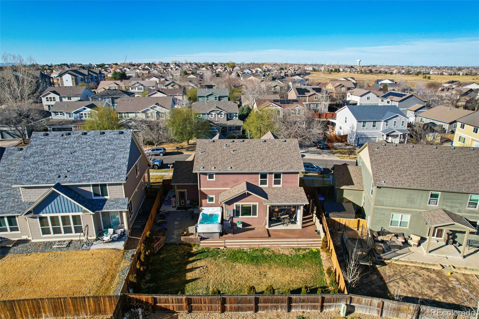 MLS Image #43 for 4256  windmill drive,brighton, Colorado