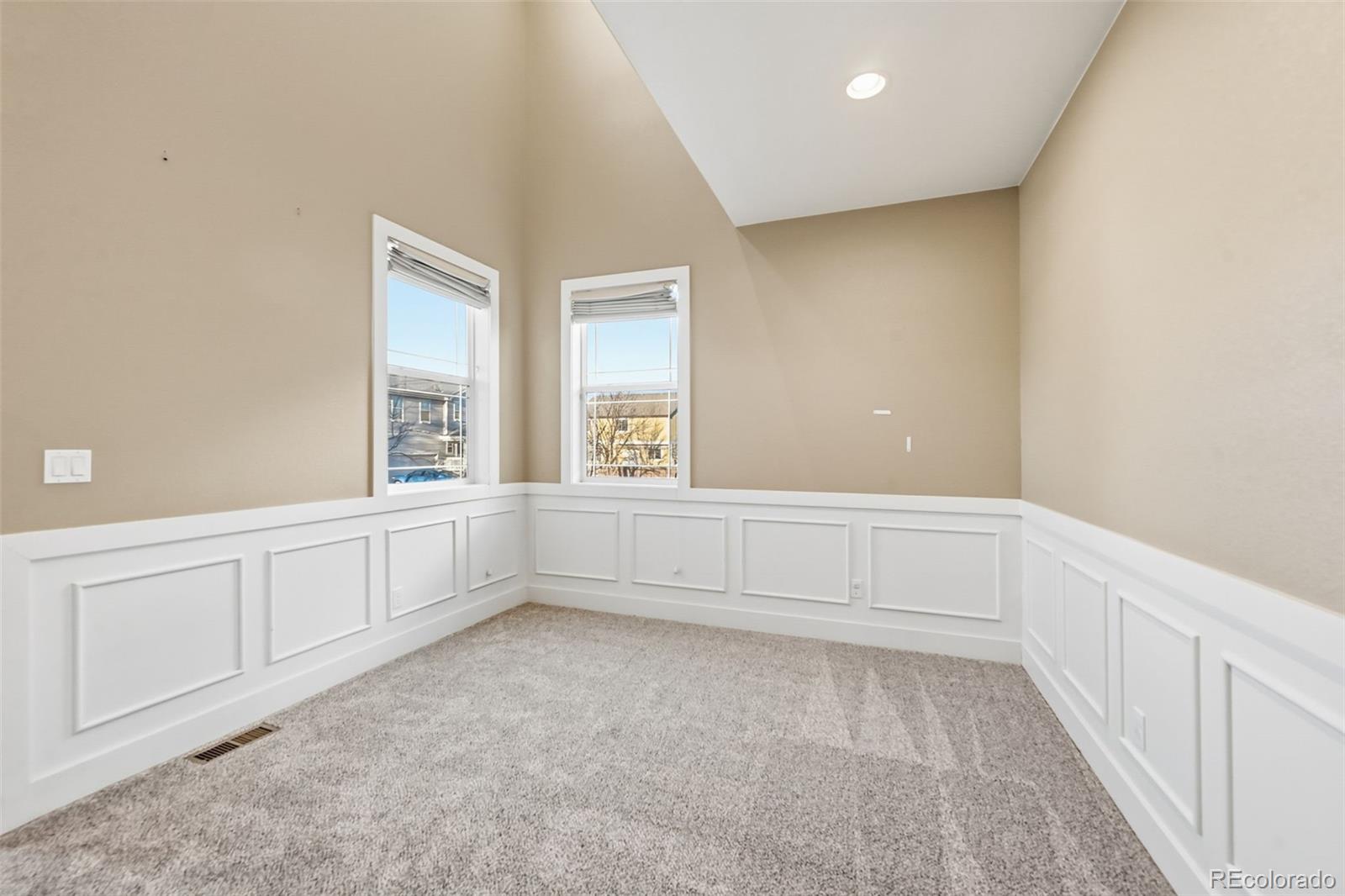 MLS Image #5 for 4256  windmill drive,brighton, Colorado