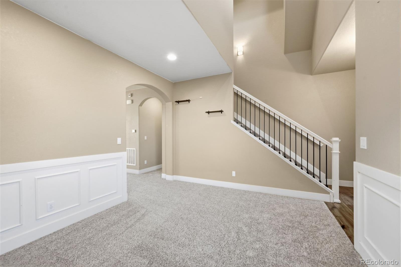 MLS Image #6 for 4256  windmill drive,brighton, Colorado