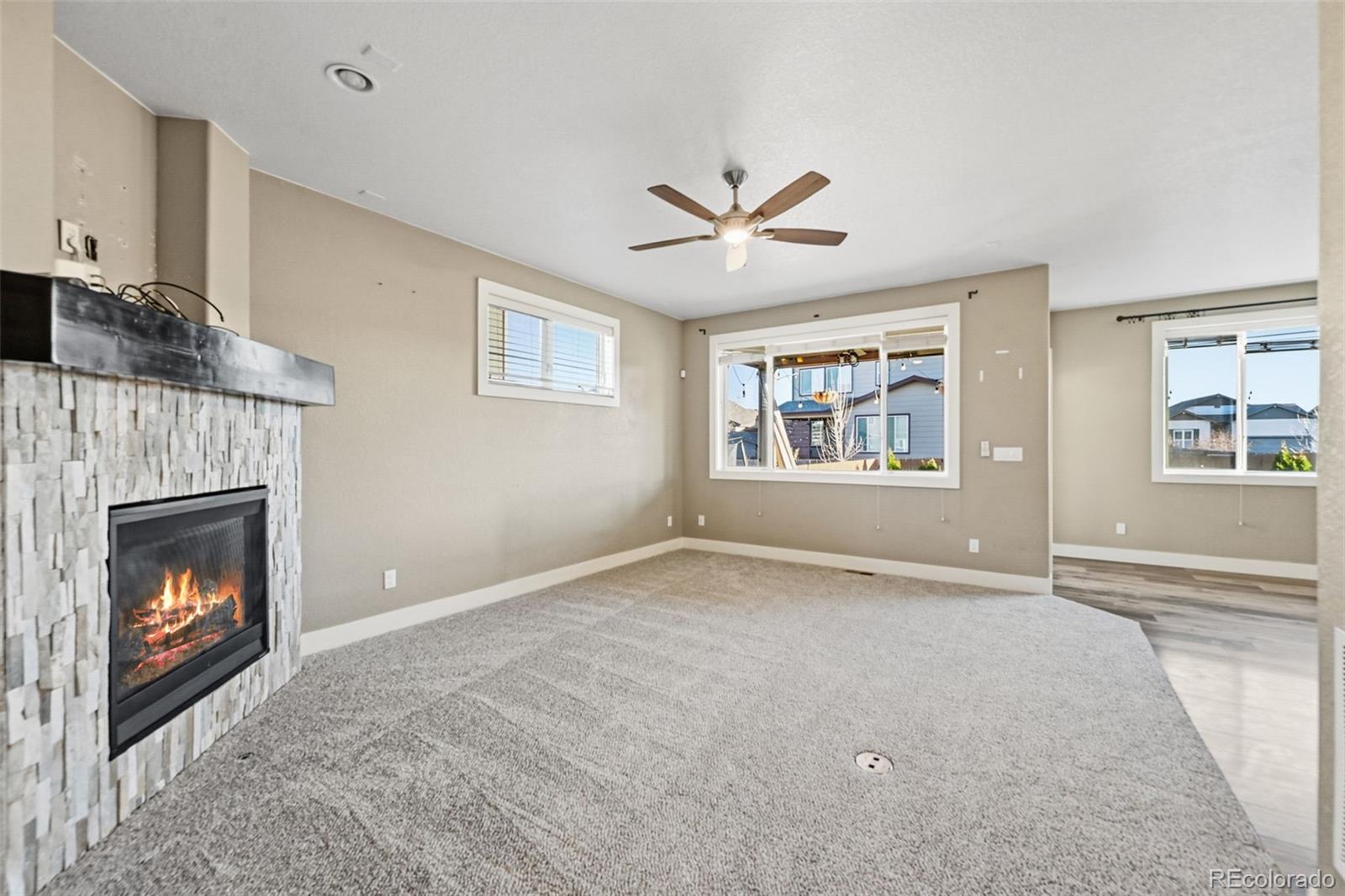 MLS Image #7 for 4256  windmill drive,brighton, Colorado