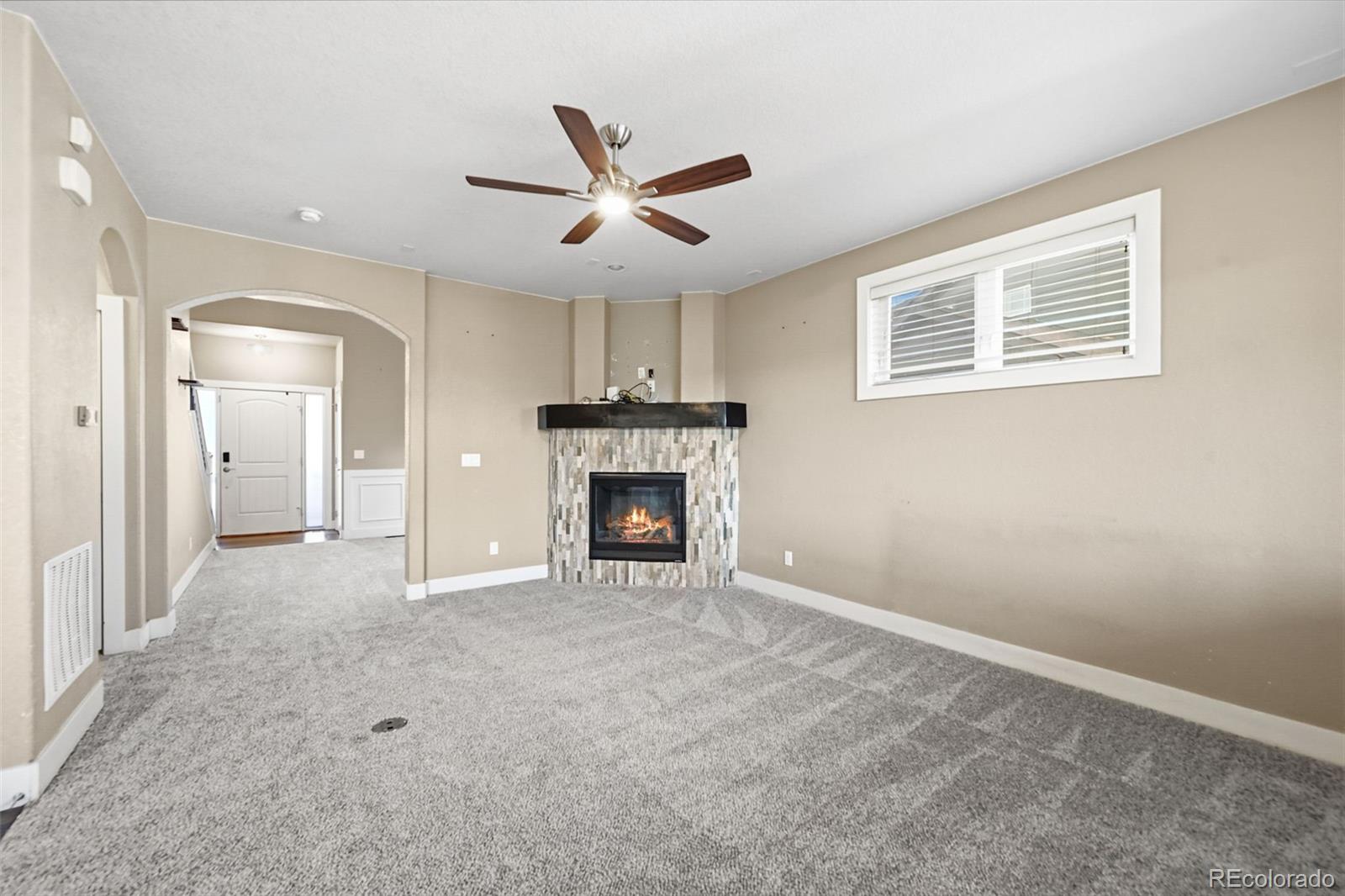 MLS Image #8 for 4256  windmill drive,brighton, Colorado