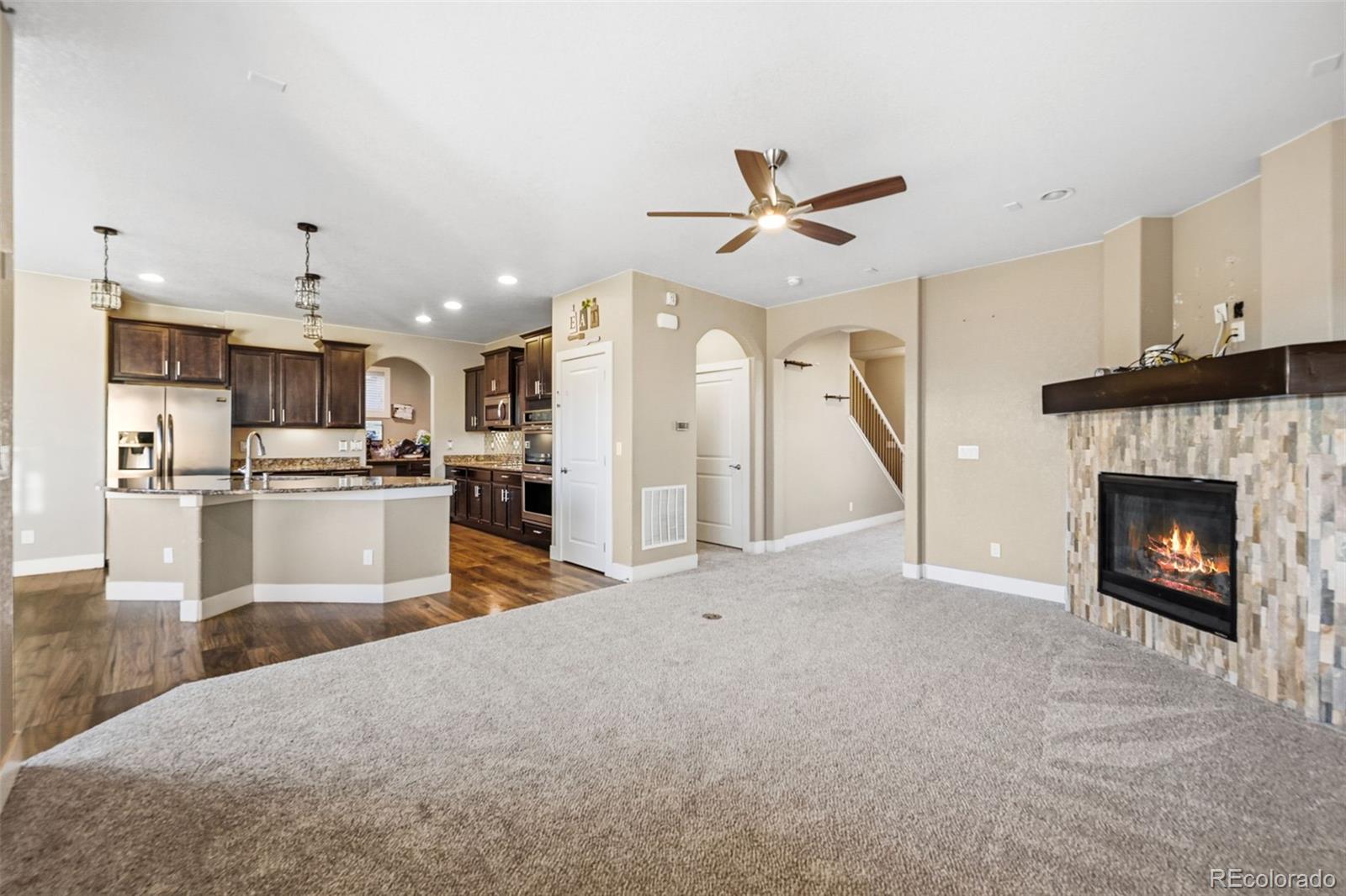 MLS Image #9 for 4256  windmill drive,brighton, Colorado