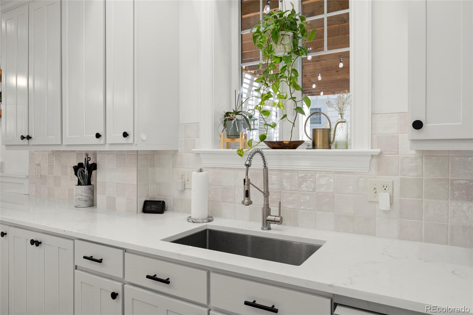 MLS Image #16 for 957 s clarkson street,denver, Colorado