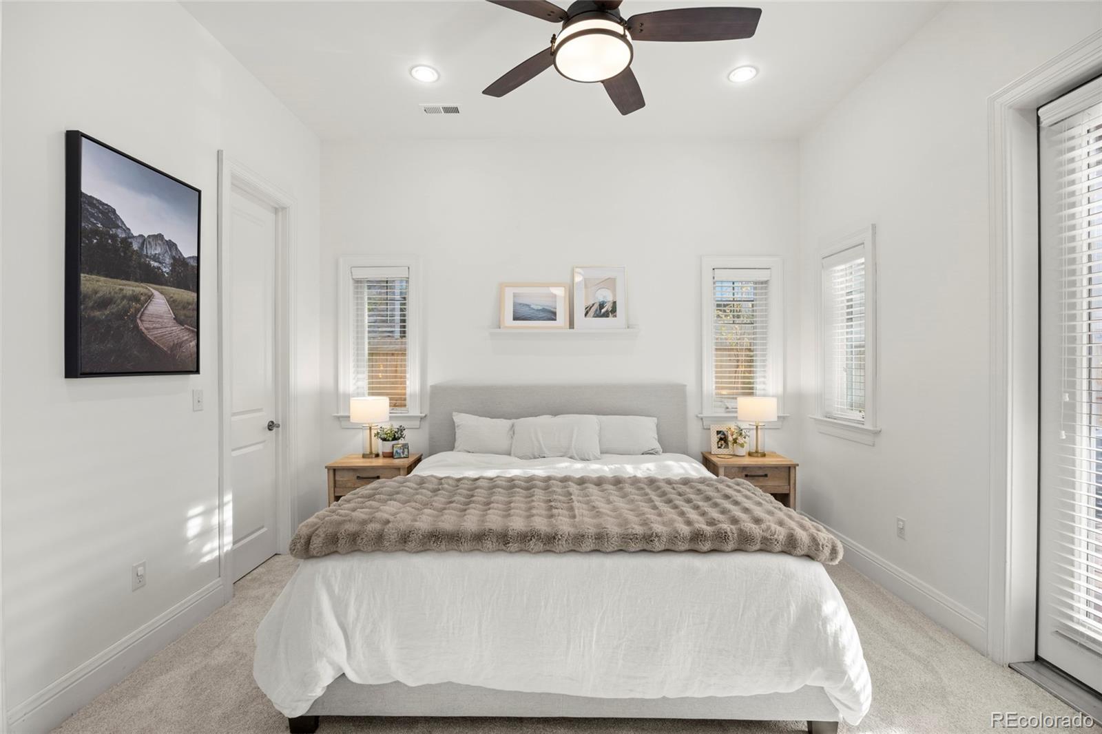 MLS Image #18 for 957 s clarkson street,denver, Colorado