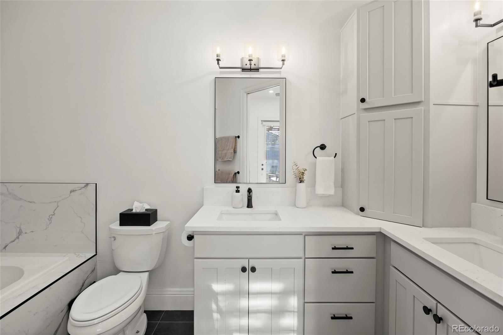 MLS Image #20 for 957 s clarkson street,denver, Colorado
