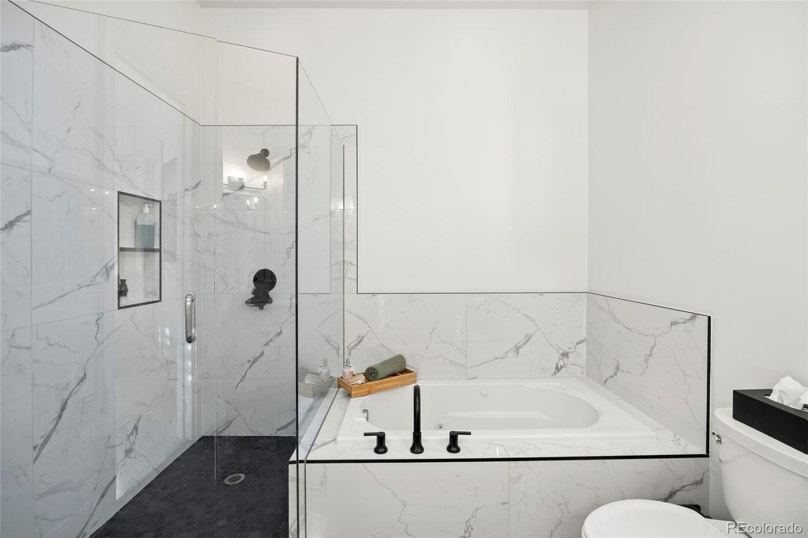 MLS Image #21 for 957 s clarkson street,denver, Colorado