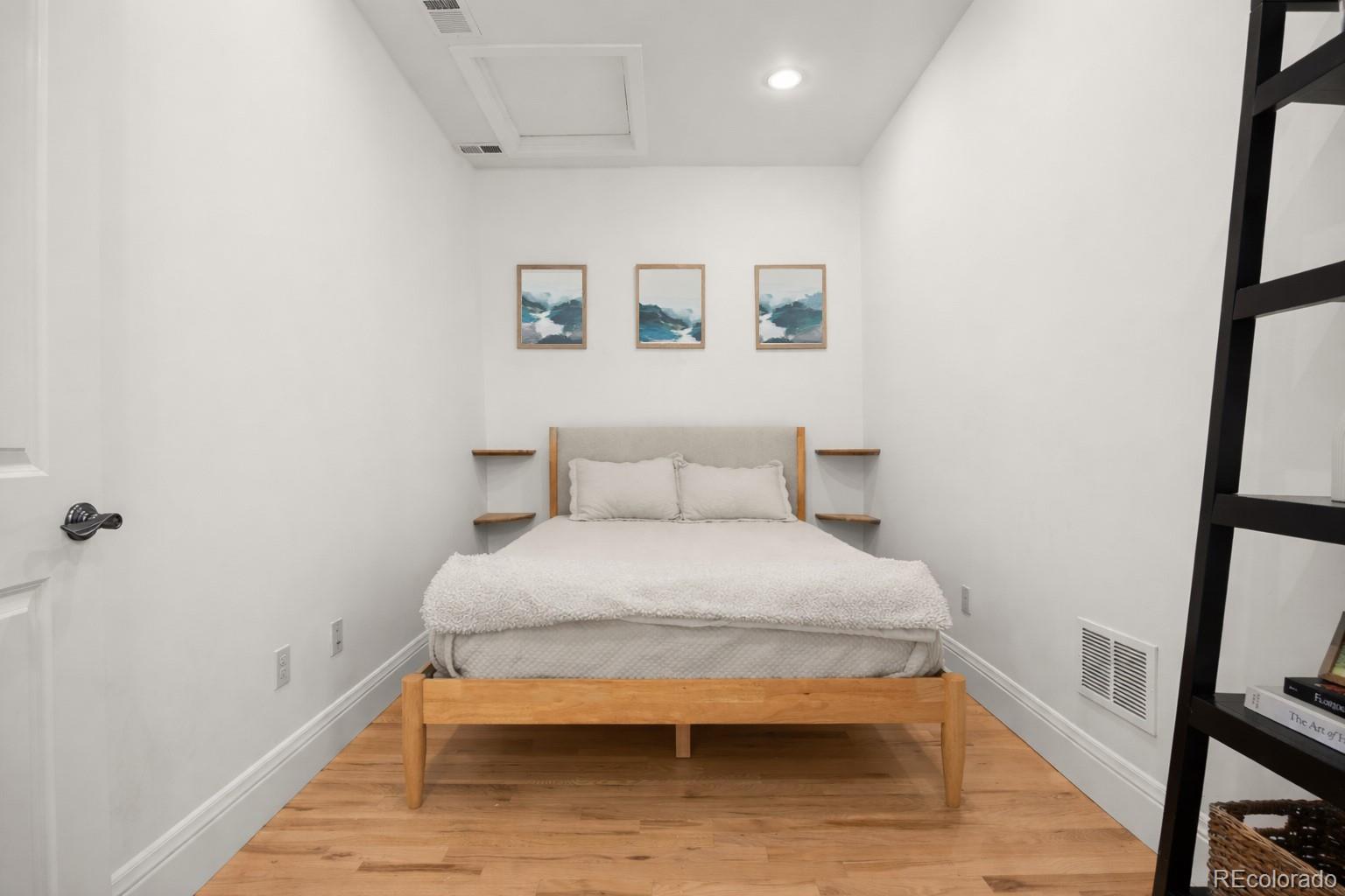 MLS Image #22 for 957 s clarkson street,denver, Colorado