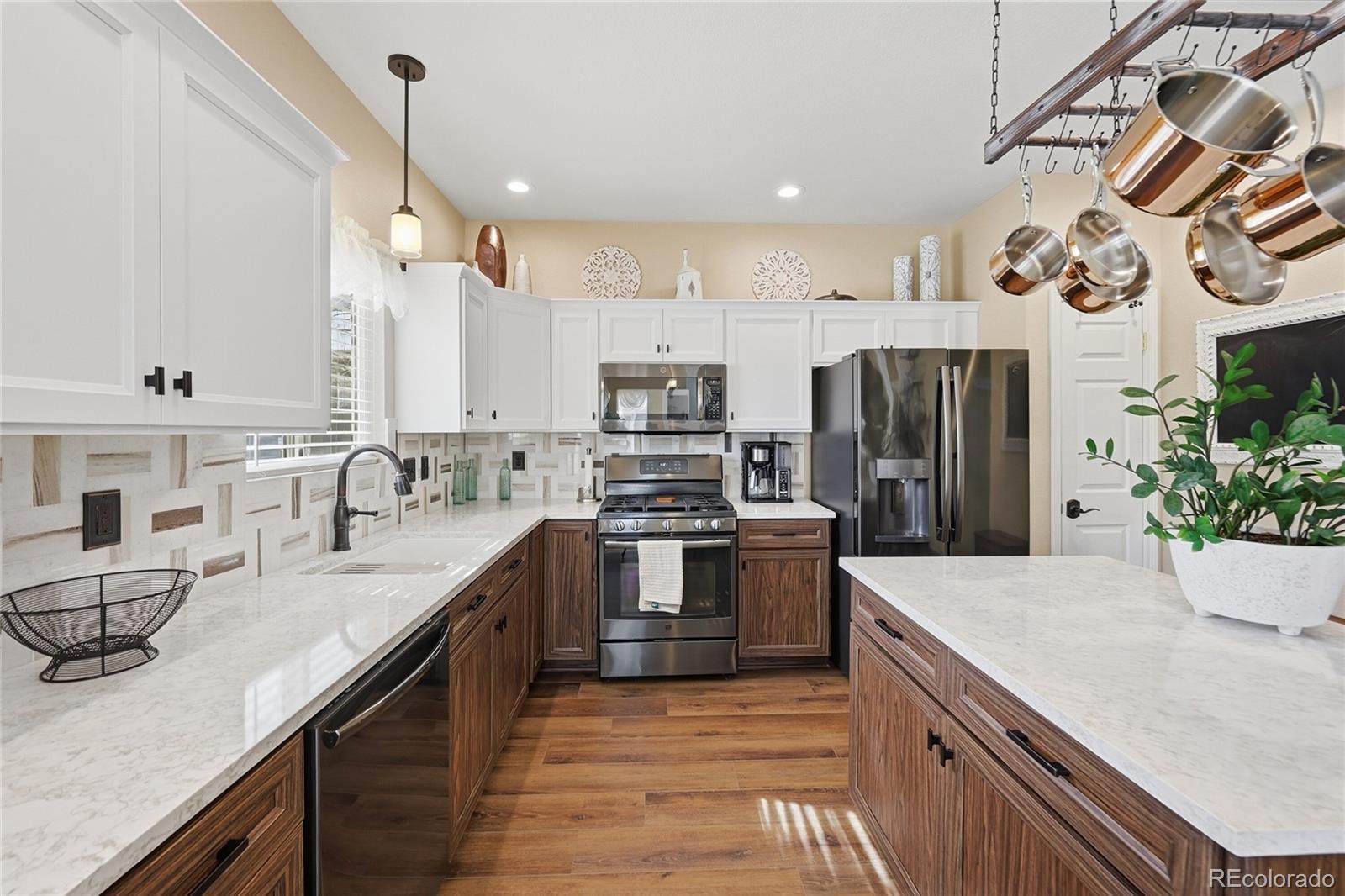 MLS Image #10 for 5440  fawn ridge way,castle rock, Colorado