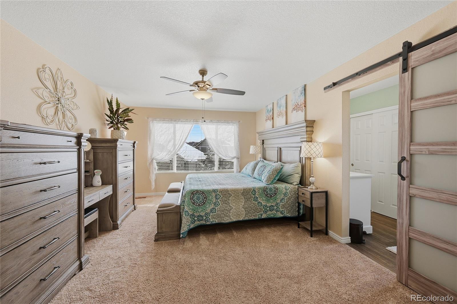 MLS Image #17 for 5440  fawn ridge way,castle rock, Colorado