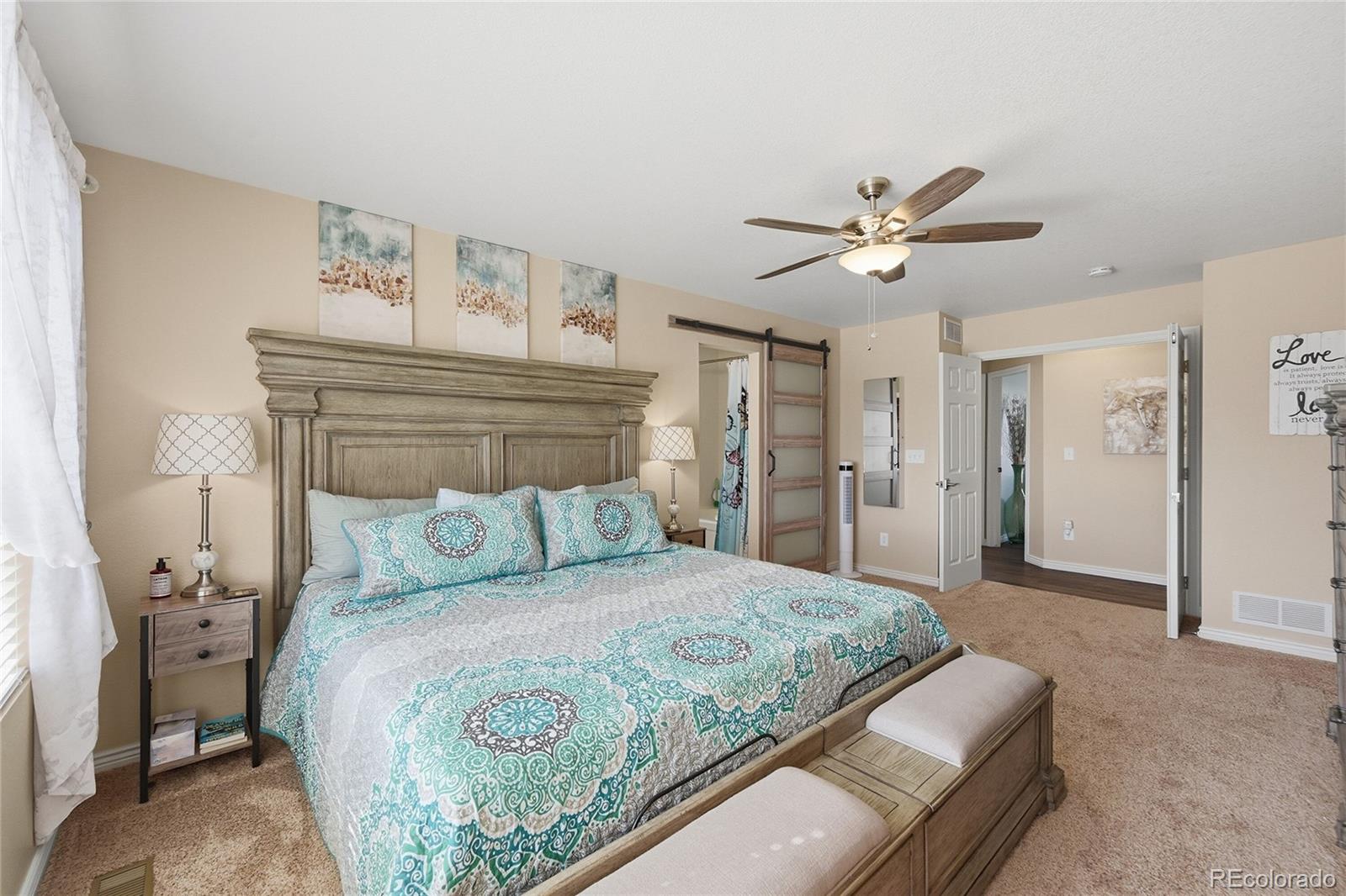 MLS Image #18 for 5440  fawn ridge way,castle rock, Colorado