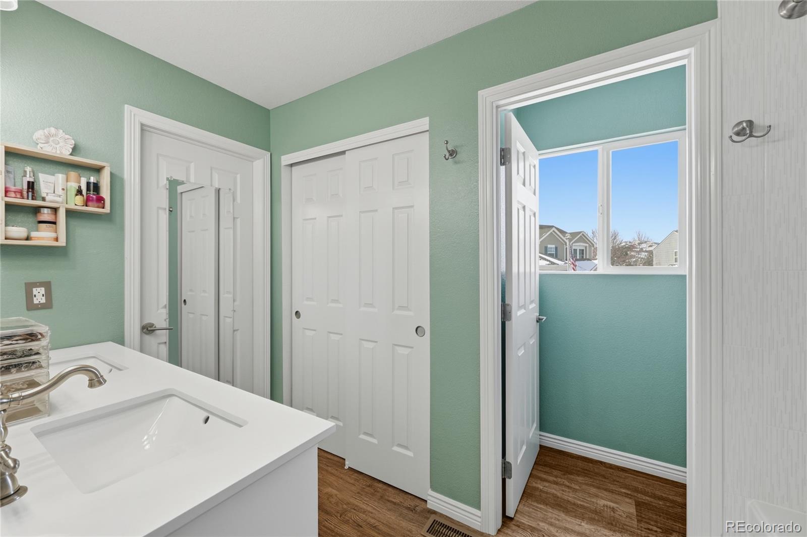 MLS Image #19 for 5440  fawn ridge way,castle rock, Colorado