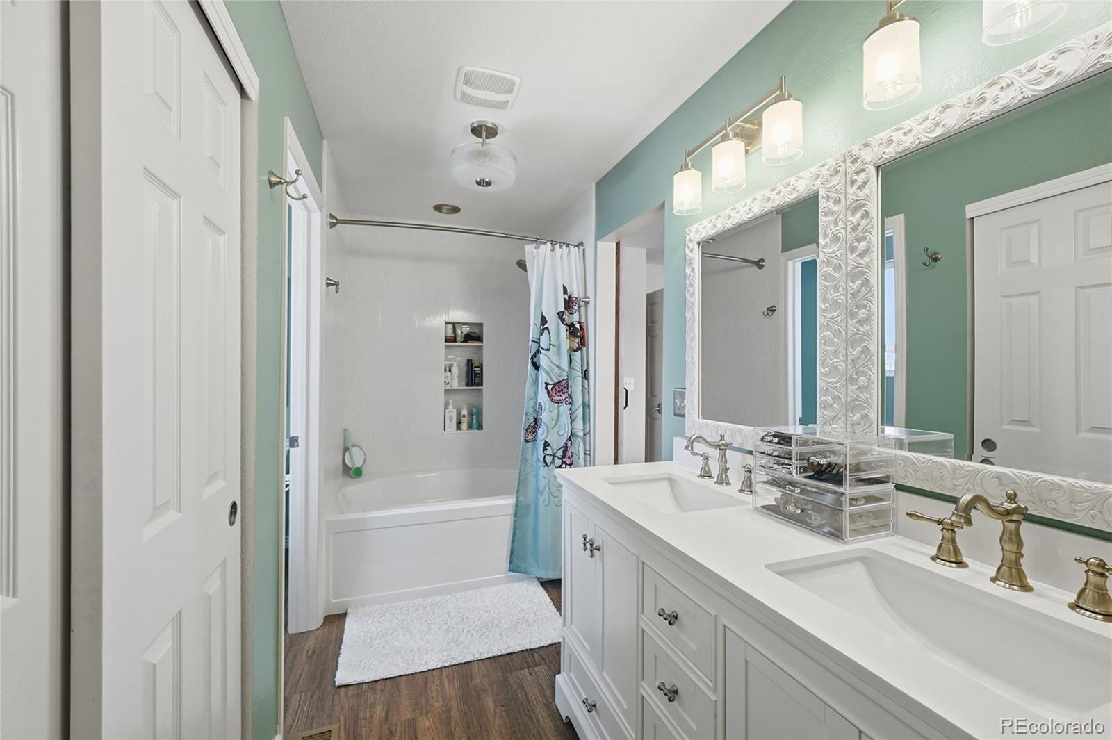 MLS Image #21 for 5440  fawn ridge way,castle rock, Colorado