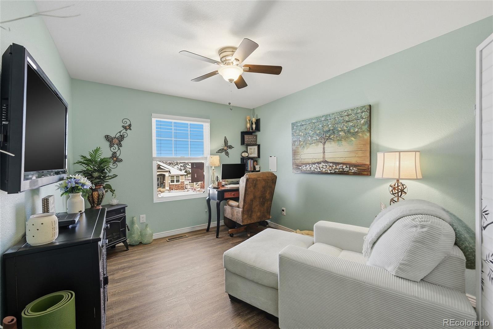 MLS Image #22 for 5440  fawn ridge way,castle rock, Colorado