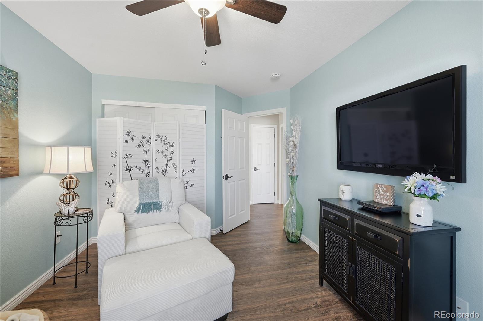 MLS Image #23 for 5440  fawn ridge way,castle rock, Colorado