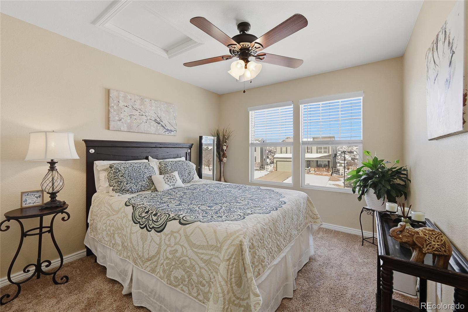 MLS Image #24 for 5440  fawn ridge way,castle rock, Colorado