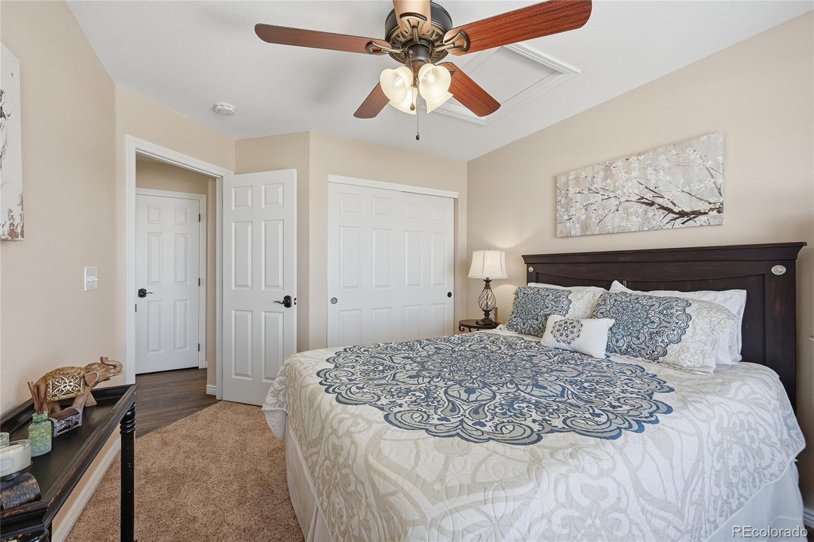 MLS Image #25 for 5440  fawn ridge way,castle rock, Colorado