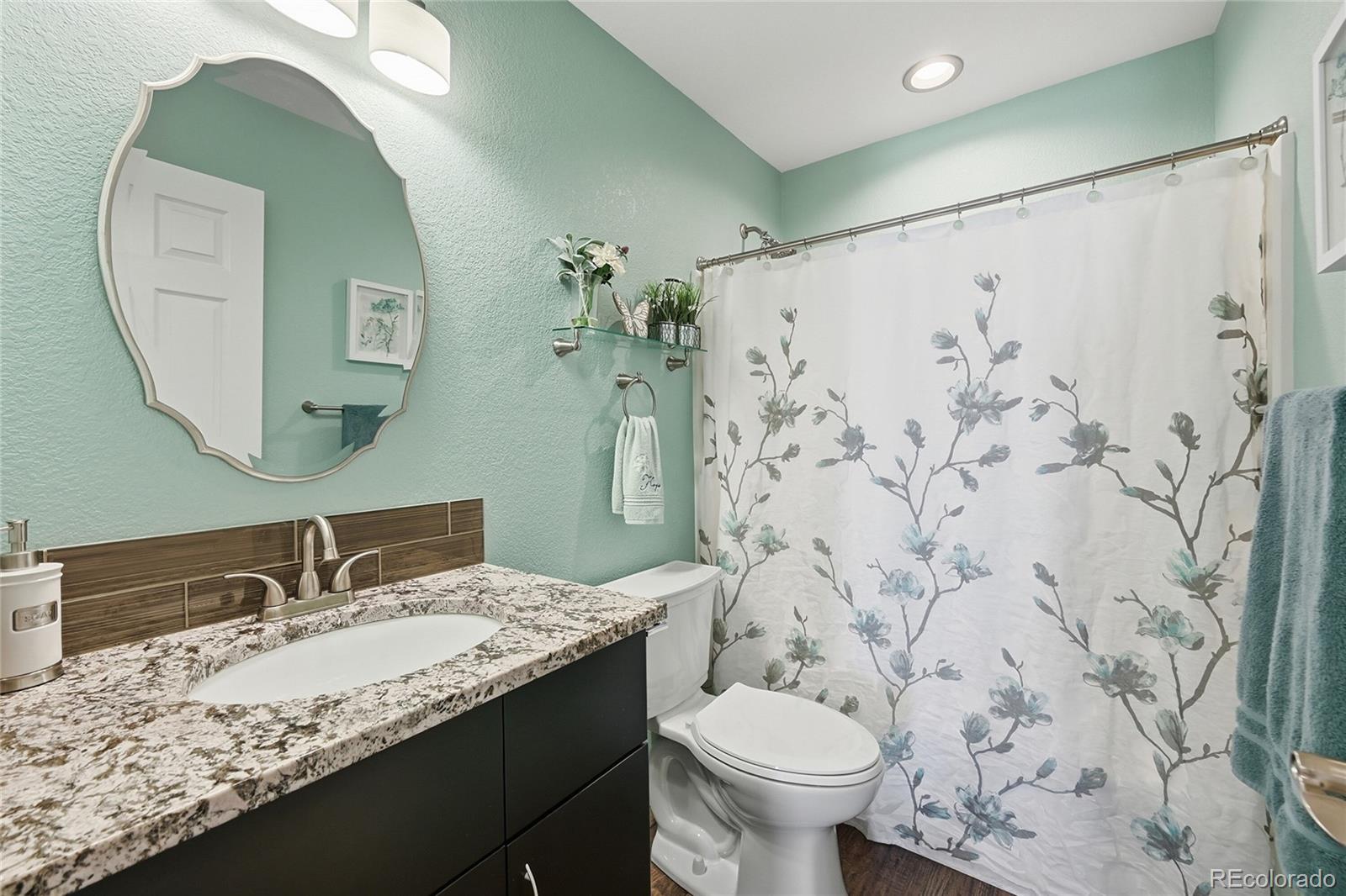 MLS Image #26 for 5440  fawn ridge way,castle rock, Colorado