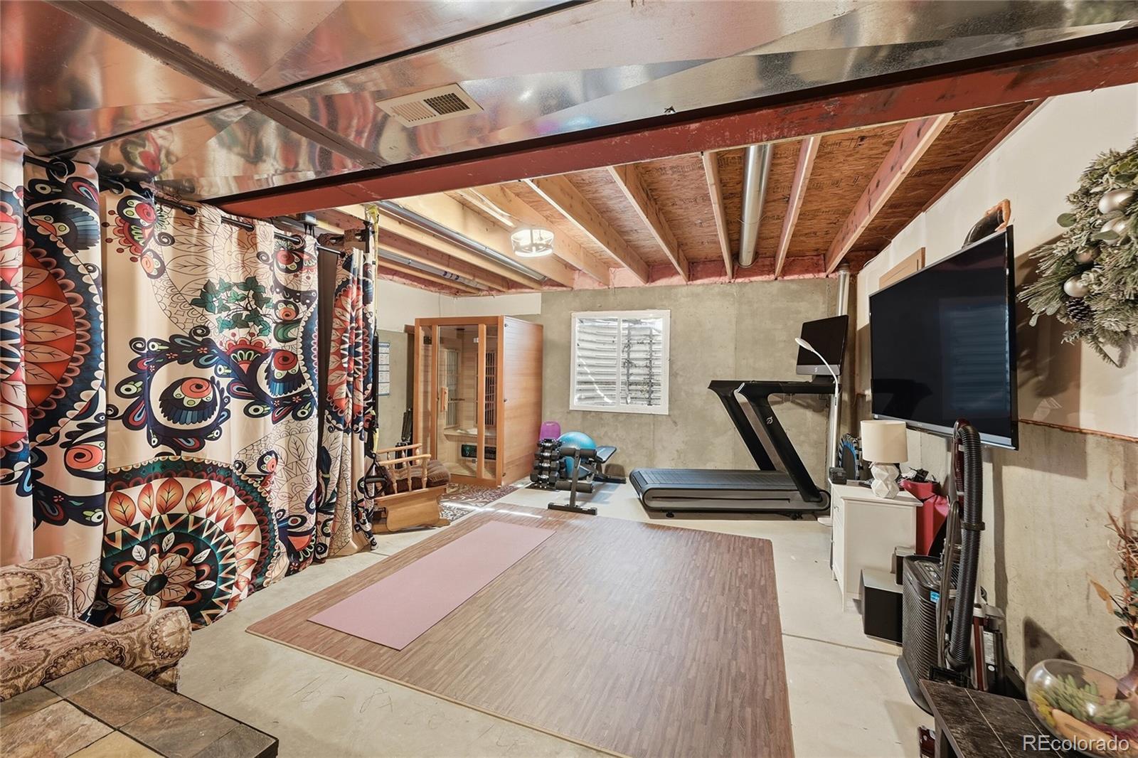 MLS Image #27 for 5440  fawn ridge way,castle rock, Colorado