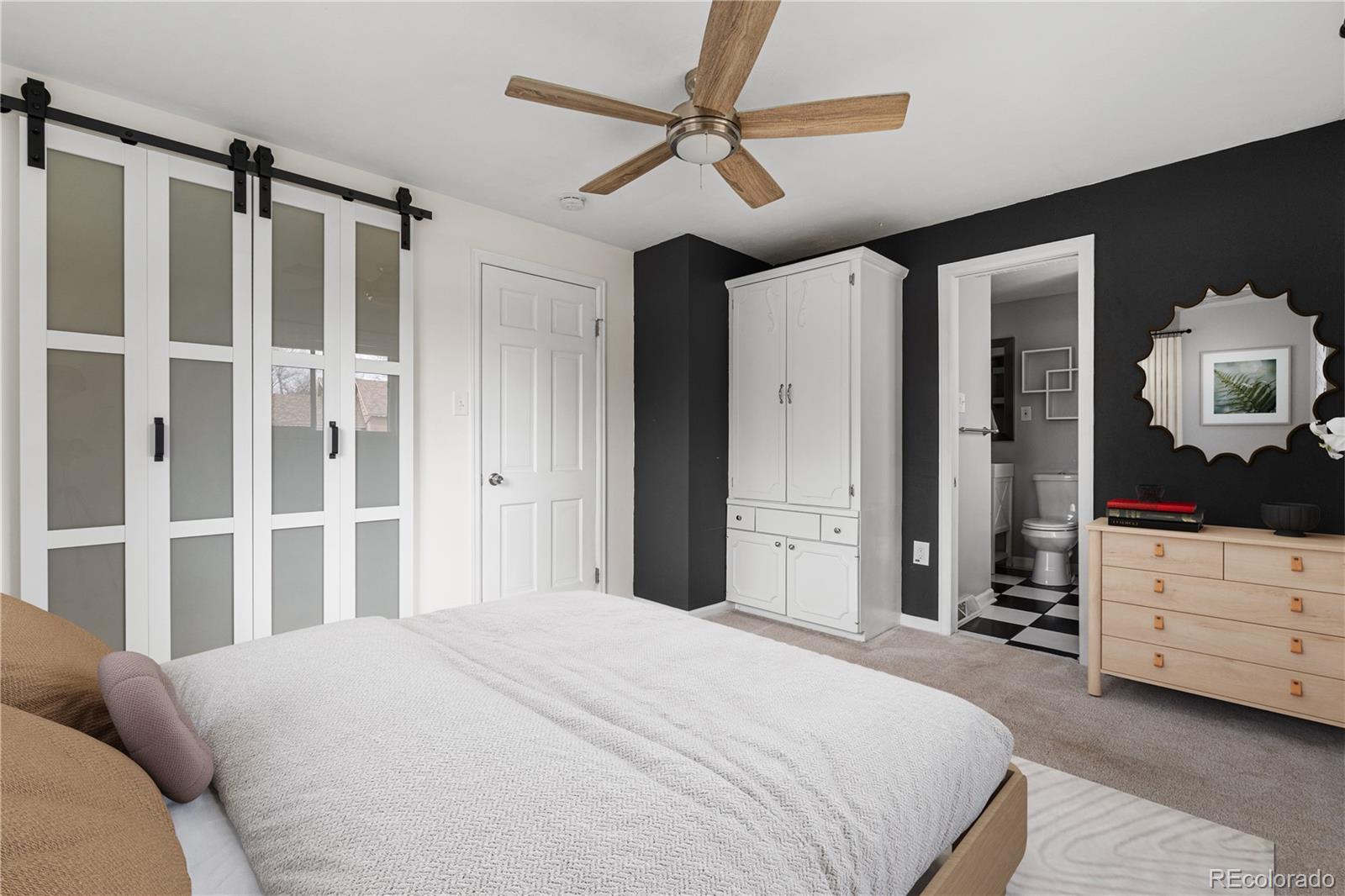 MLS Image #10 for 6104 w 62nd avenue,arvada, Colorado