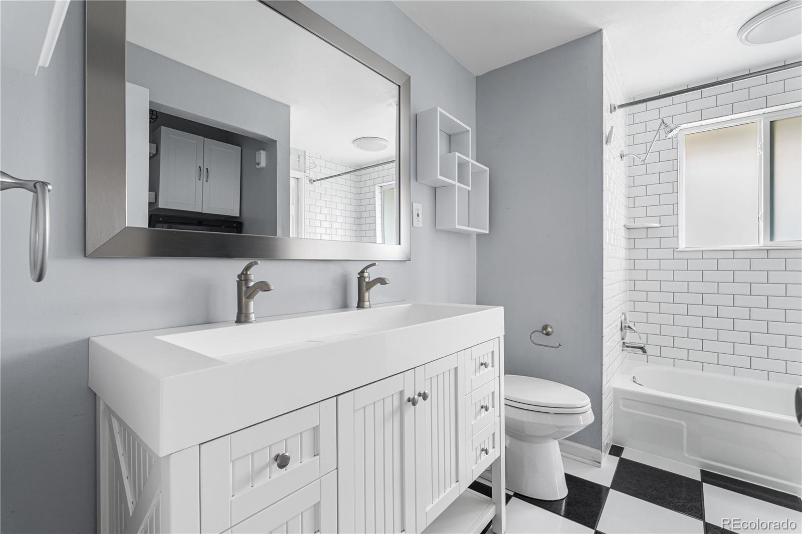 MLS Image #11 for 6104 w 62nd avenue,arvada, Colorado