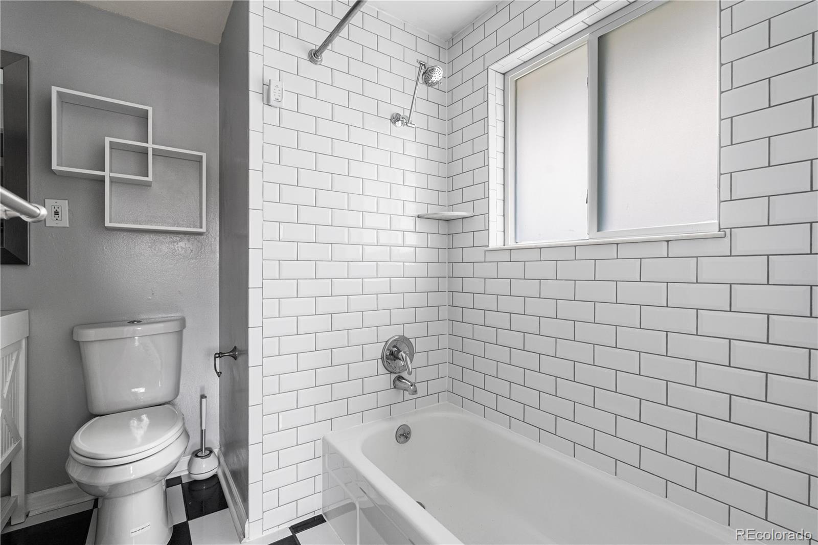 MLS Image #13 for 6104 w 62nd avenue,arvada, Colorado