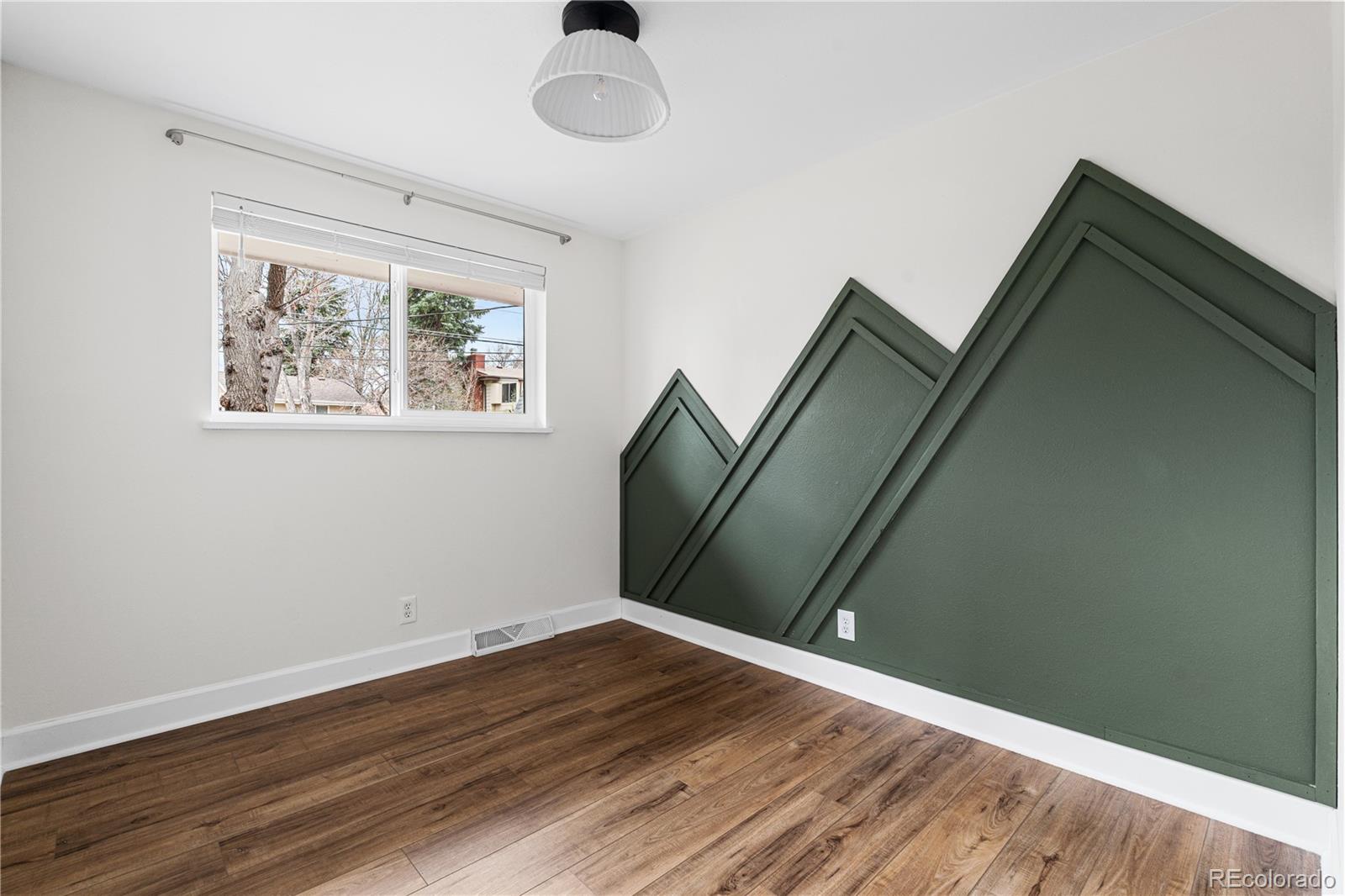 MLS Image #14 for 6104 w 62nd avenue,arvada, Colorado