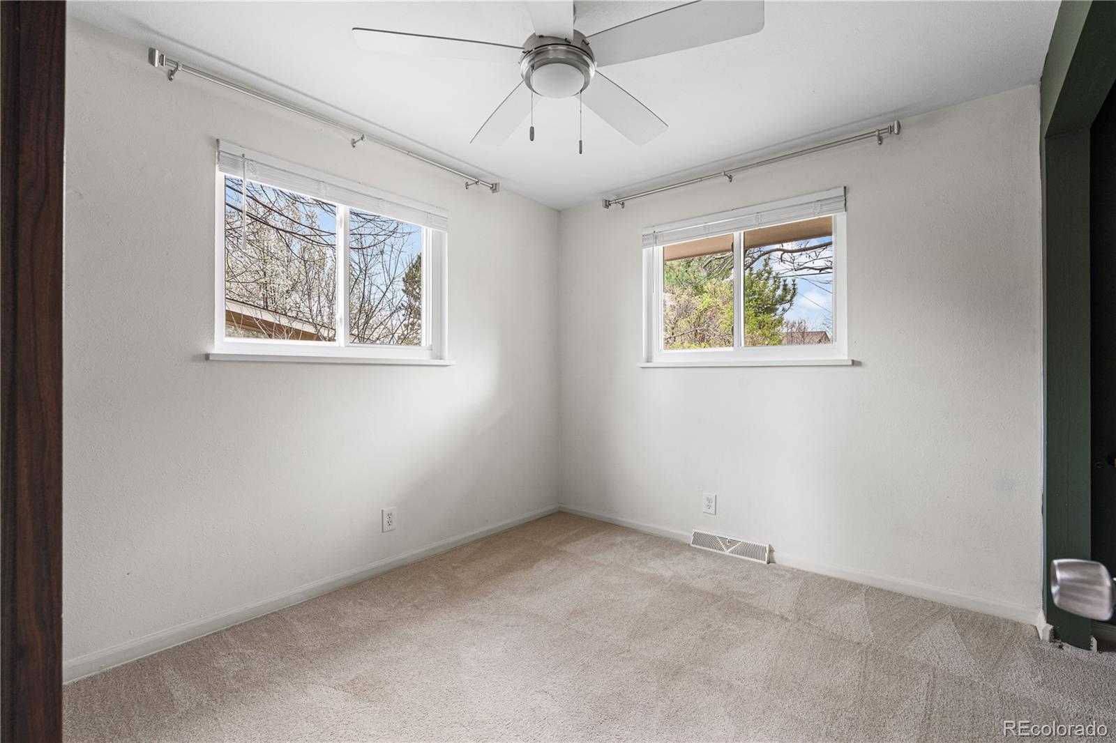 MLS Image #15 for 6104 w 62nd avenue,arvada, Colorado