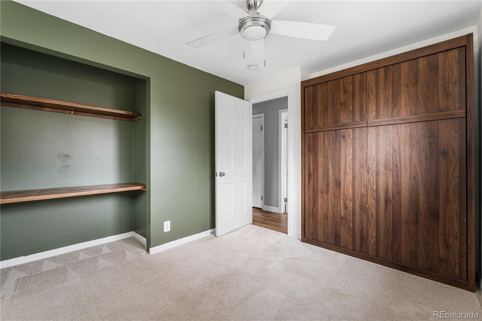 MLS Image #16 for 6104 w 62nd avenue,arvada, Colorado