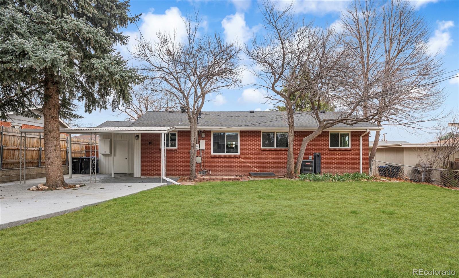 MLS Image #17 for 6104 w 62nd avenue,arvada, Colorado