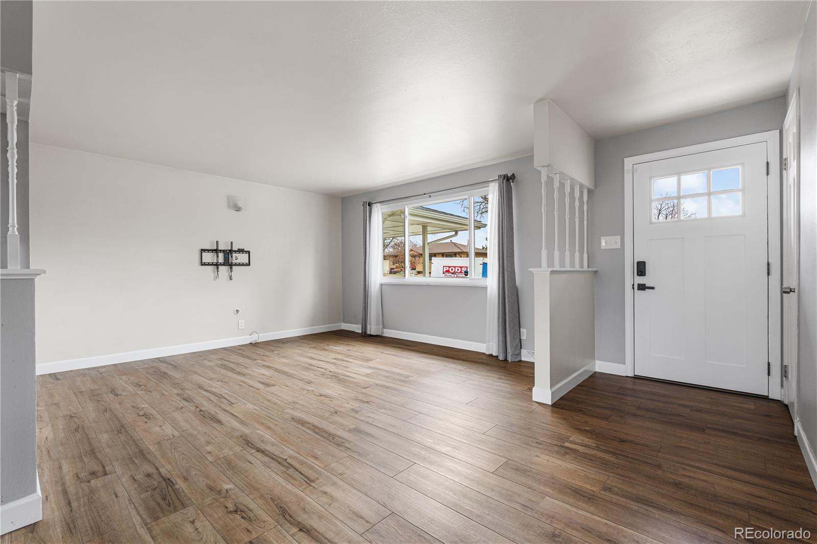 MLS Image #18 for 6104 w 62nd avenue,arvada, Colorado