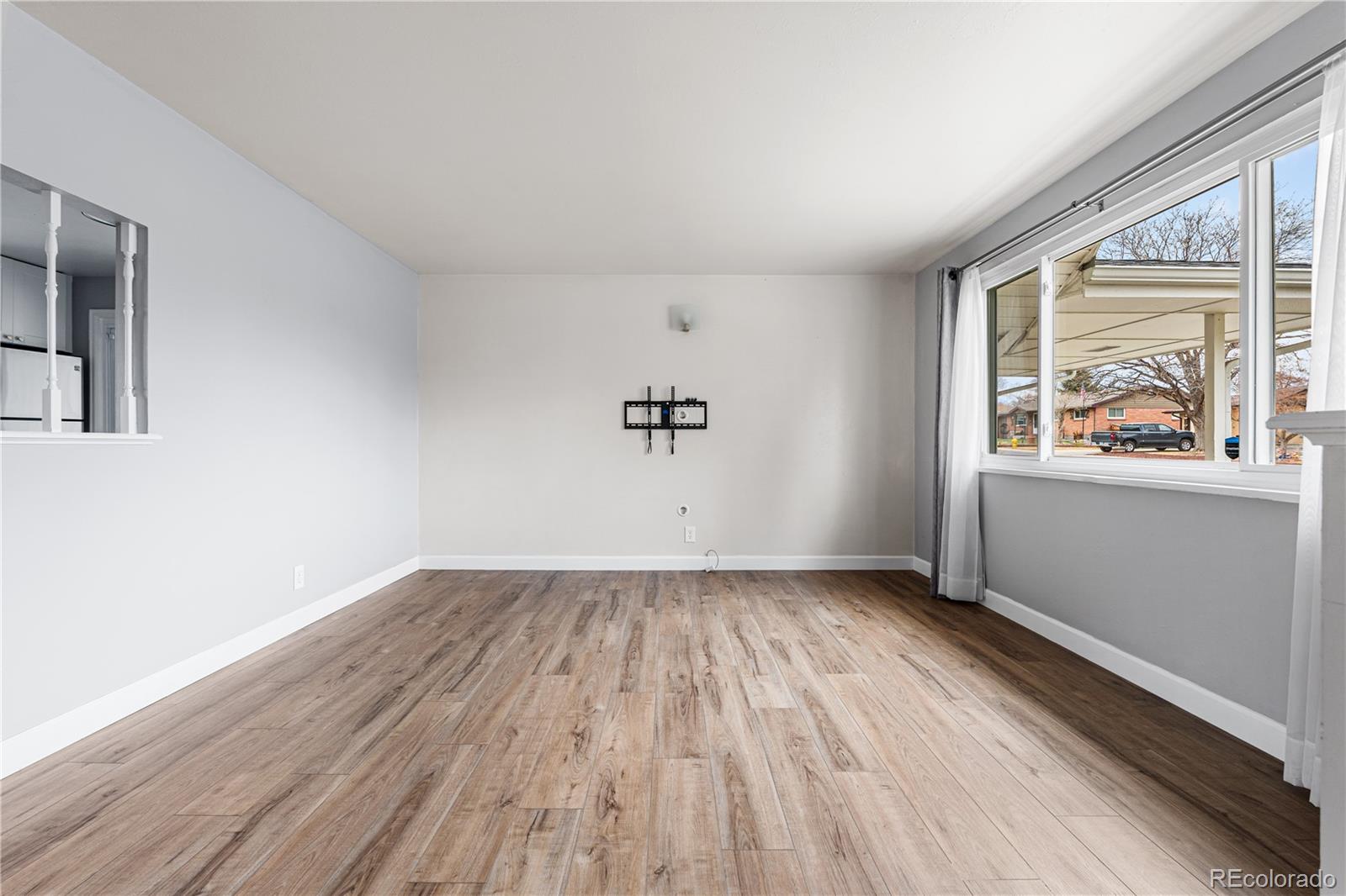 MLS Image #19 for 6104 w 62nd avenue,arvada, Colorado