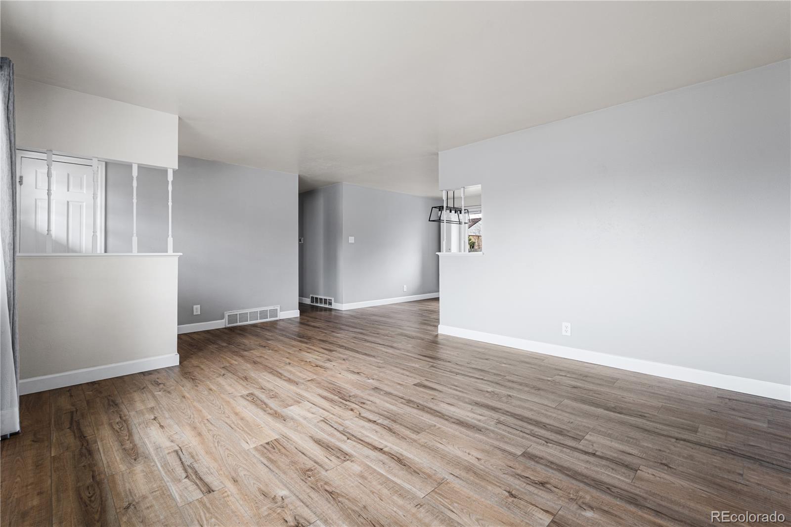 MLS Image #20 for 6104 w 62nd avenue,arvada, Colorado